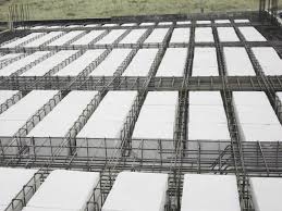 الهوردي (الفلين العازل)