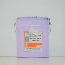 دهان بيتوميني عازل