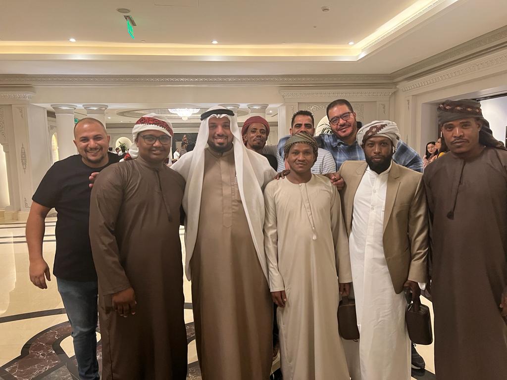 WhatsApp Image 2026-01-19 at 6.02.27 PM.jpeg