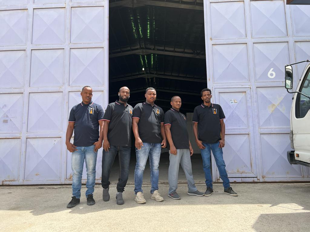 WhatsApp Image 2026-03-31 at 2.16.14 PM (3).jpeg