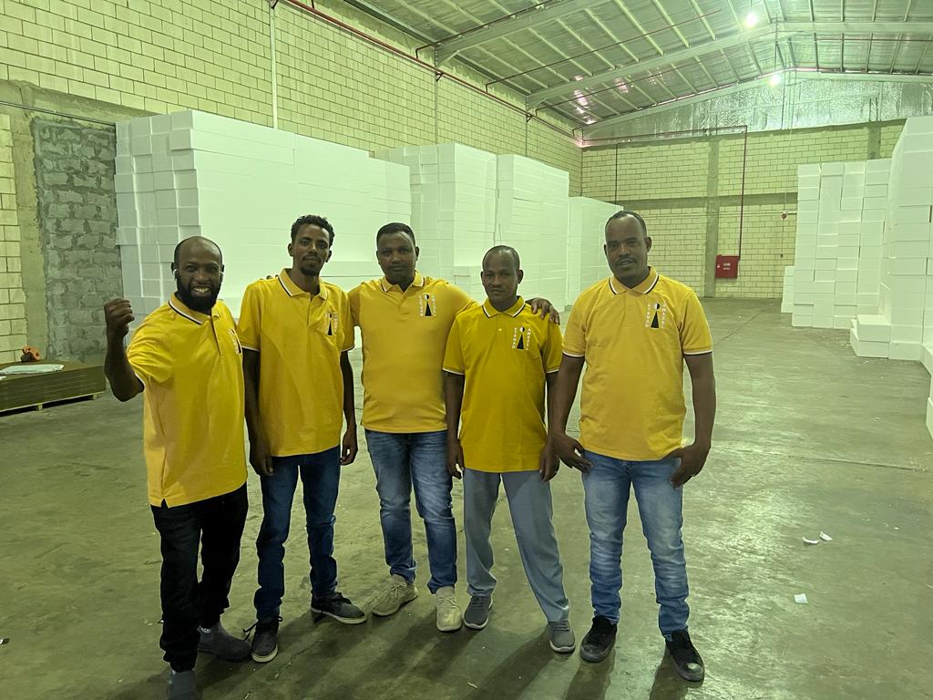 WhatsApp Image 2026-03-31 at 2.16.01 PM.jpeg