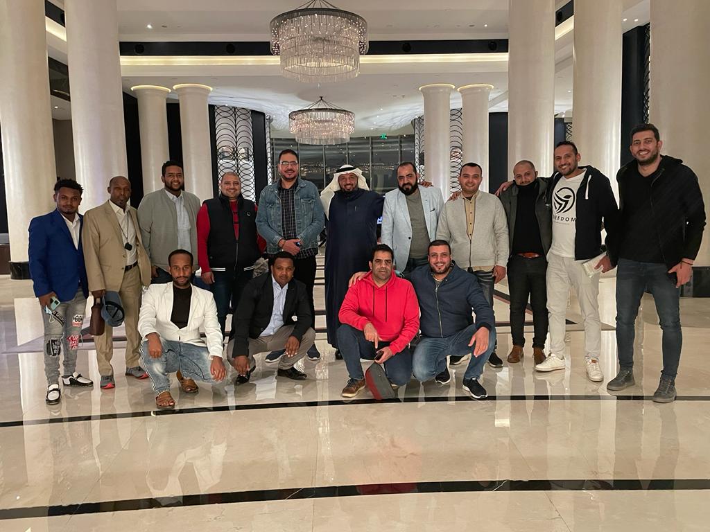 WhatsApp Image 2026-01-19 at 5.58.02 PM (2).jpeg