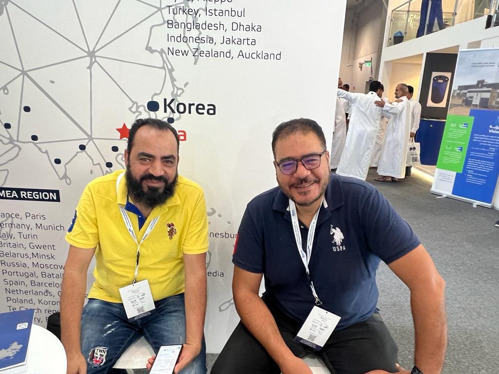 WhatsApp Image 2026-01-19 at 5.58.03 PM (2).jpeg