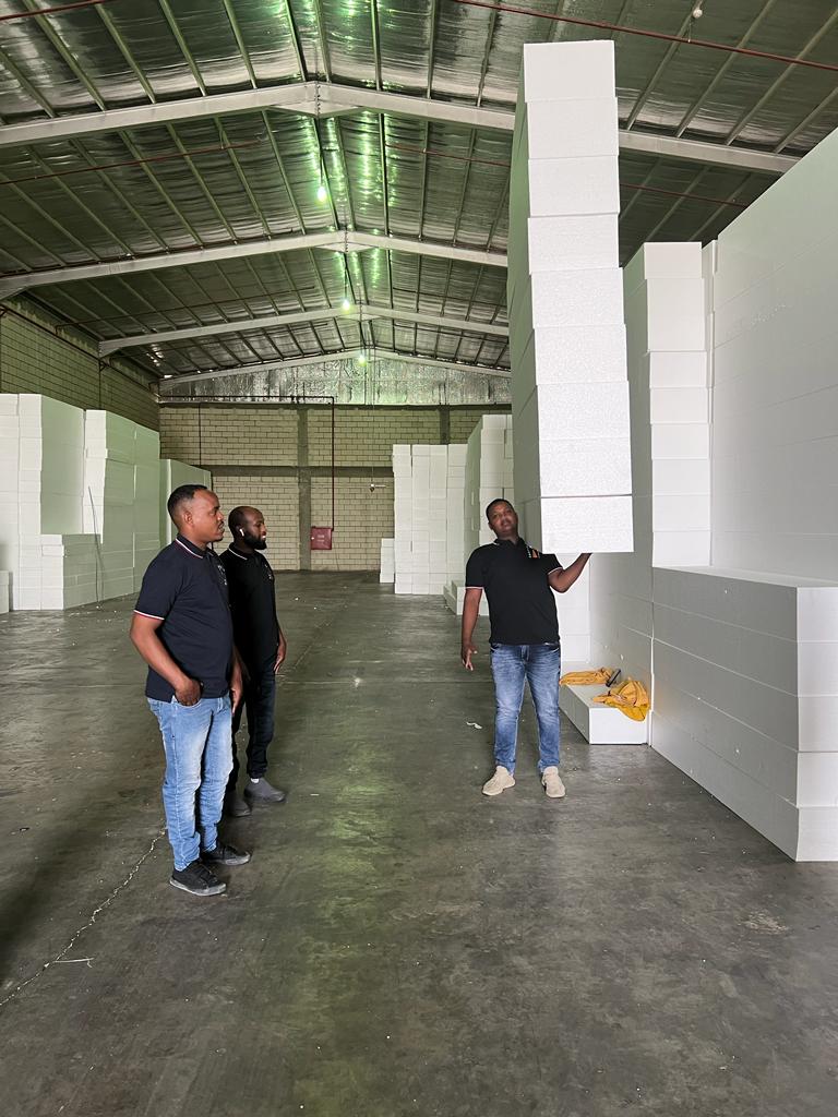 WhatsApp Image 2026-03-31 at 2.16.11 PM.jpeg