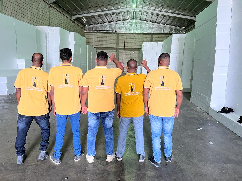 WhatsApp Image 2026-03-31 at 2.16.02 PM.jpeg