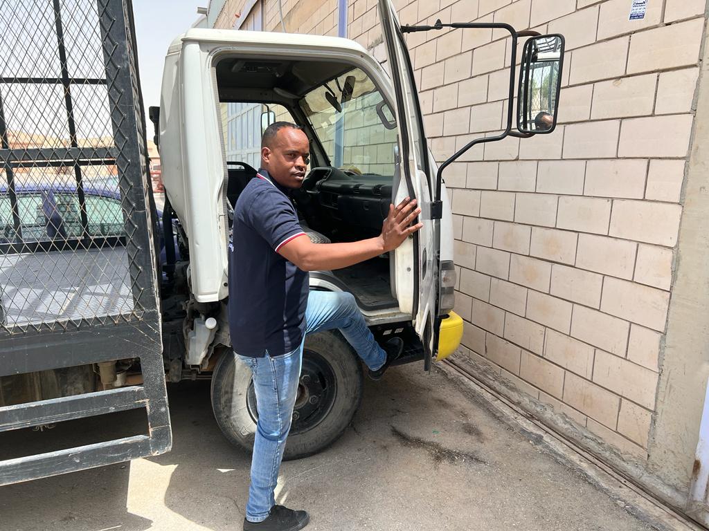 WhatsApp Image 2026-03-31 at 2.16.15 PM (3).jpeg