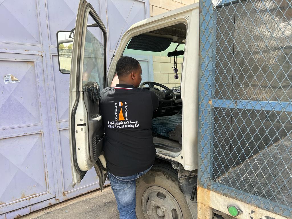 WhatsApp Image 2026-03-31 at 2.16.15 PM.jpeg