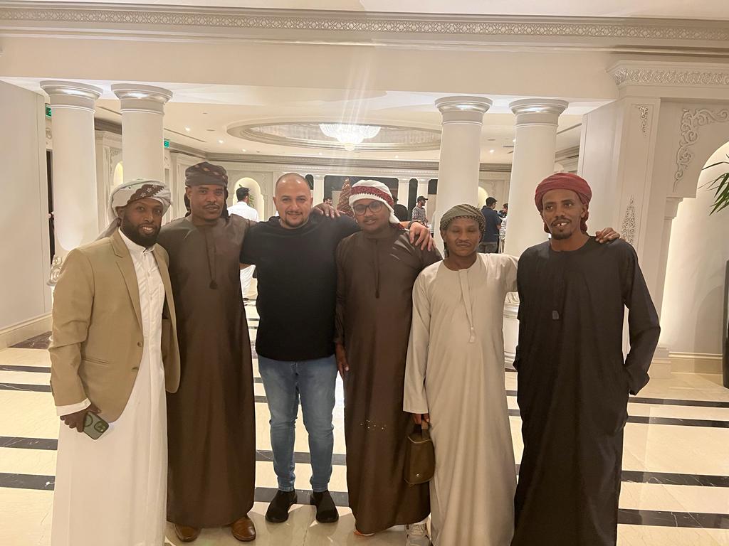 WhatsApp Image 2026-01-19 at 6.02.26 PM.jpeg