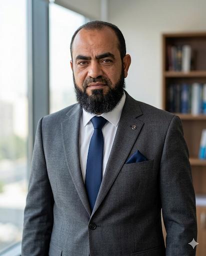 رضا أبو بكر الصيفي